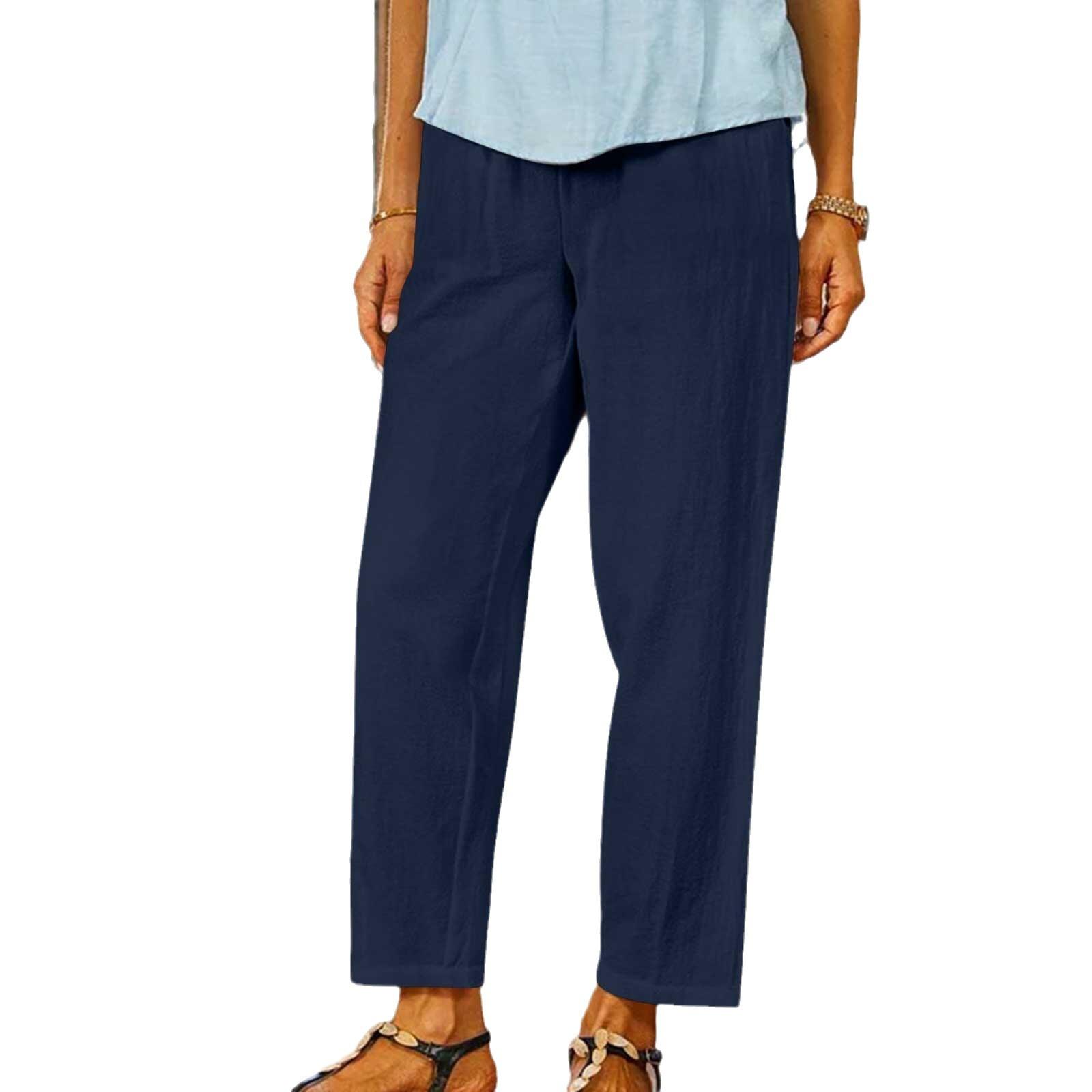 3XL · Dark Blue