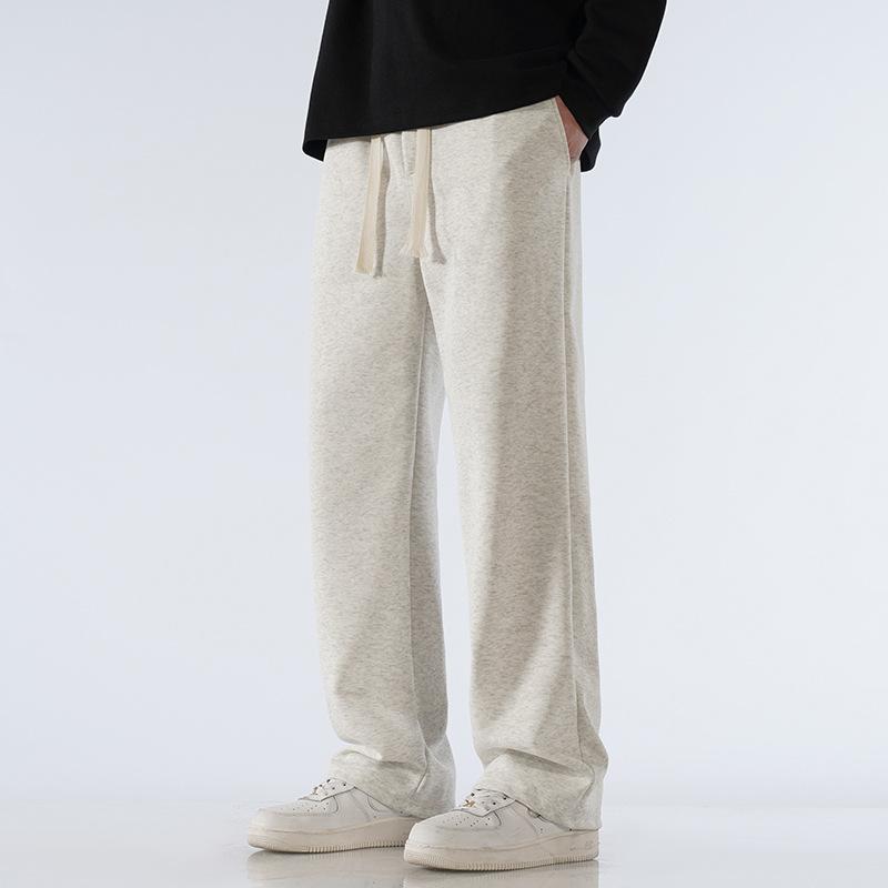 4XL · Gray