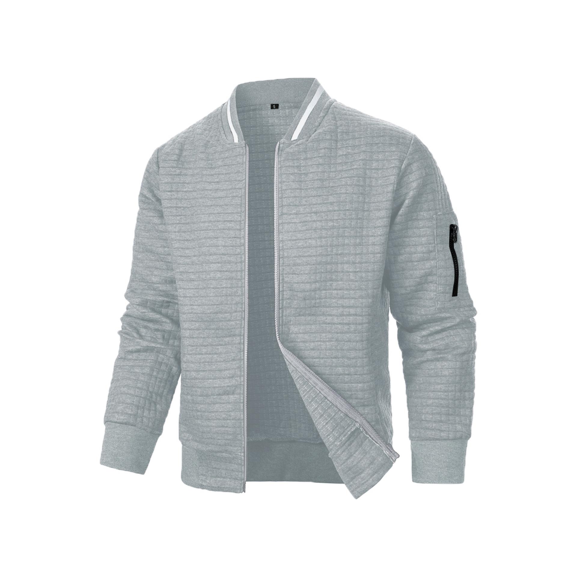 2XL · Light Gray