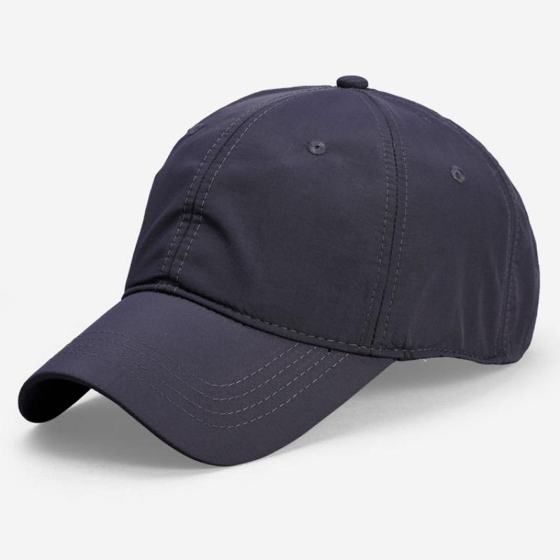 Dark Gray Code 52 To 55