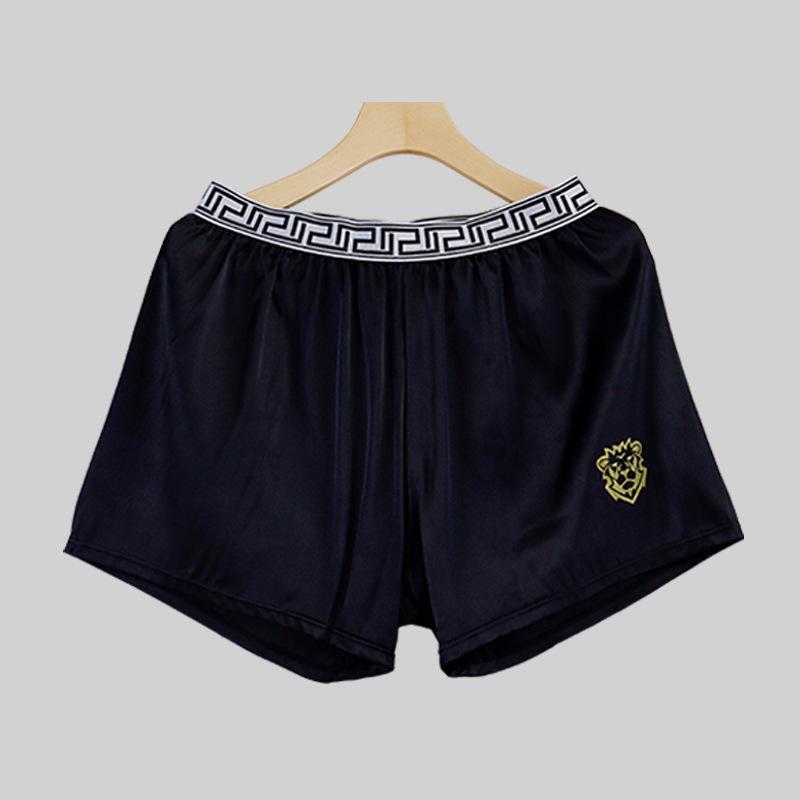 2XL · Black