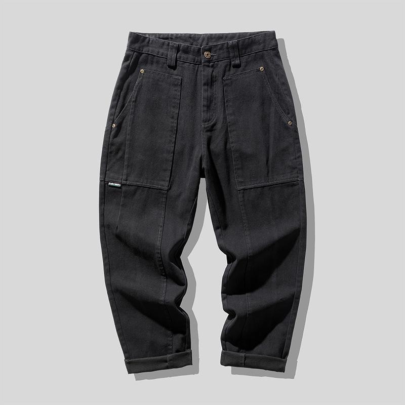 Black 28