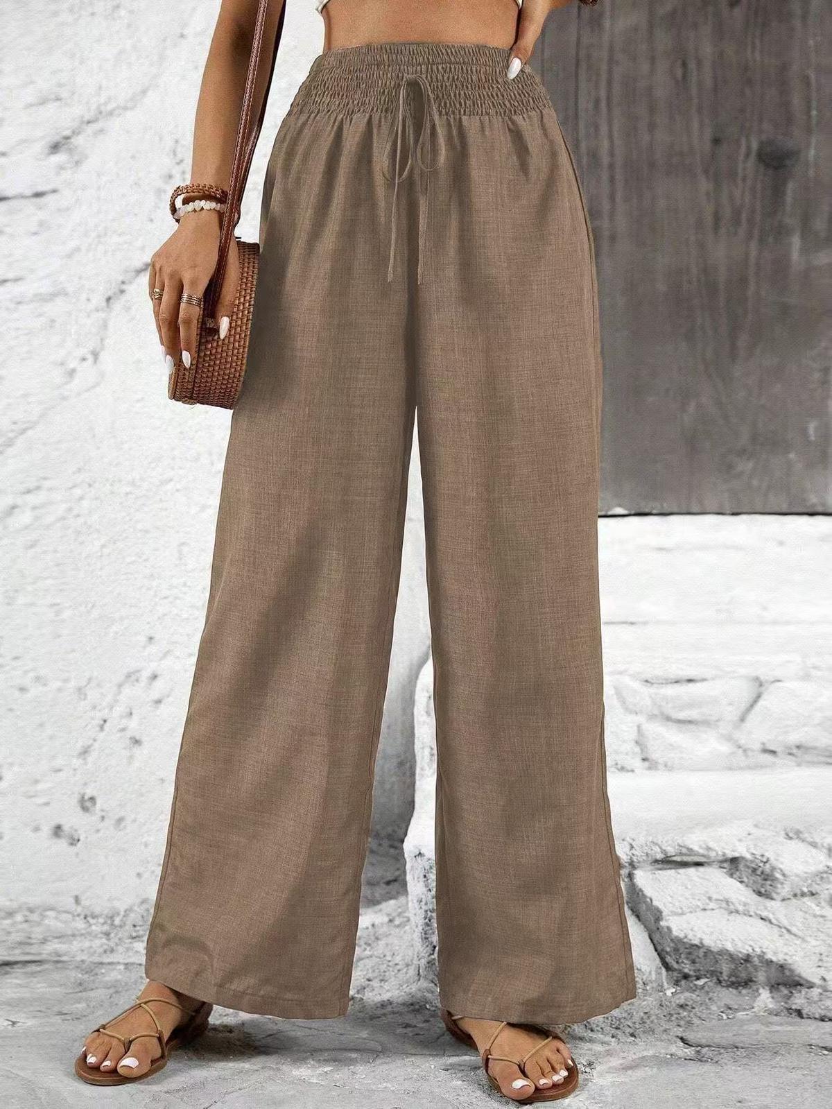 L · Khaki