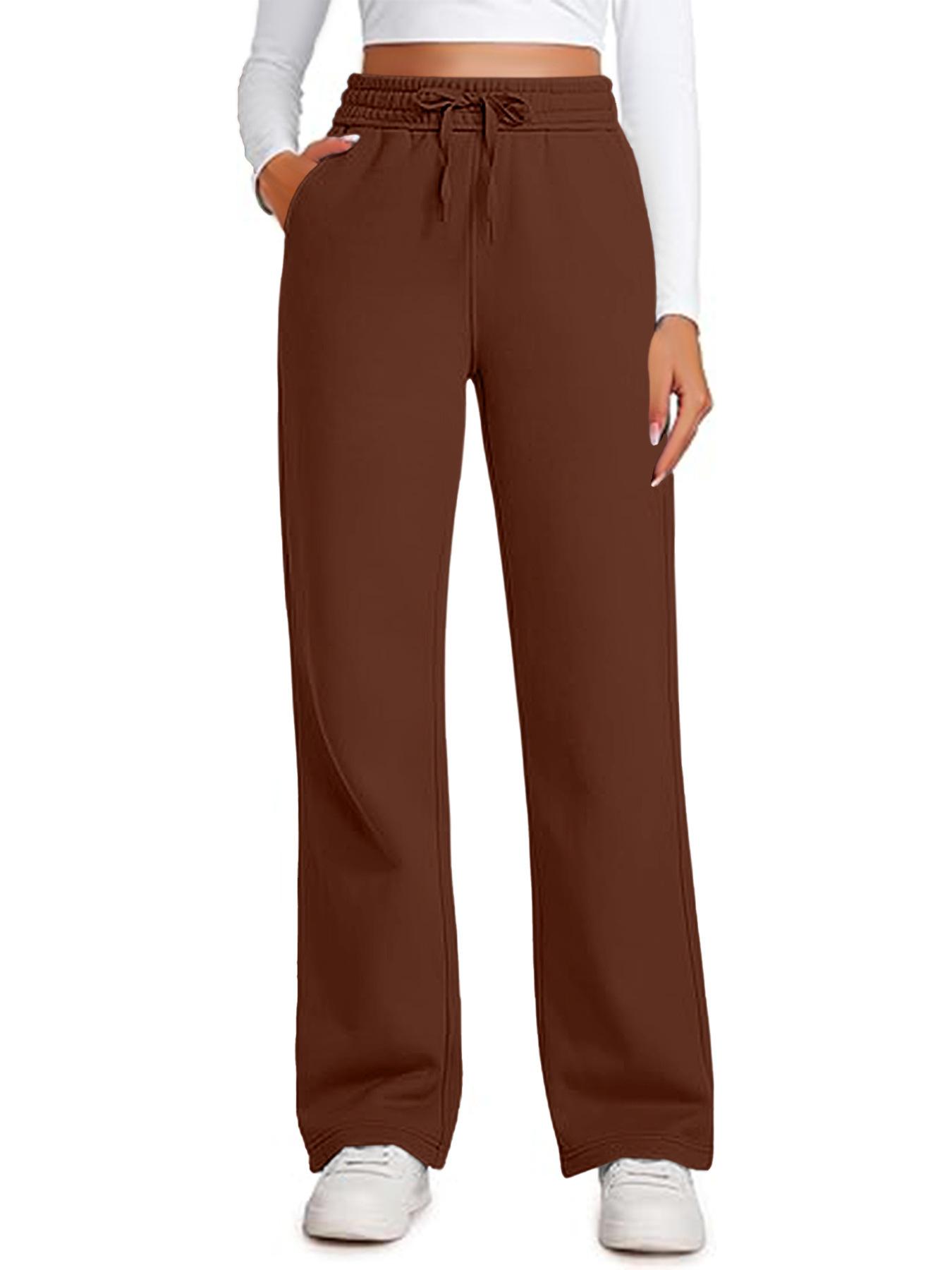 2XL · Brown
