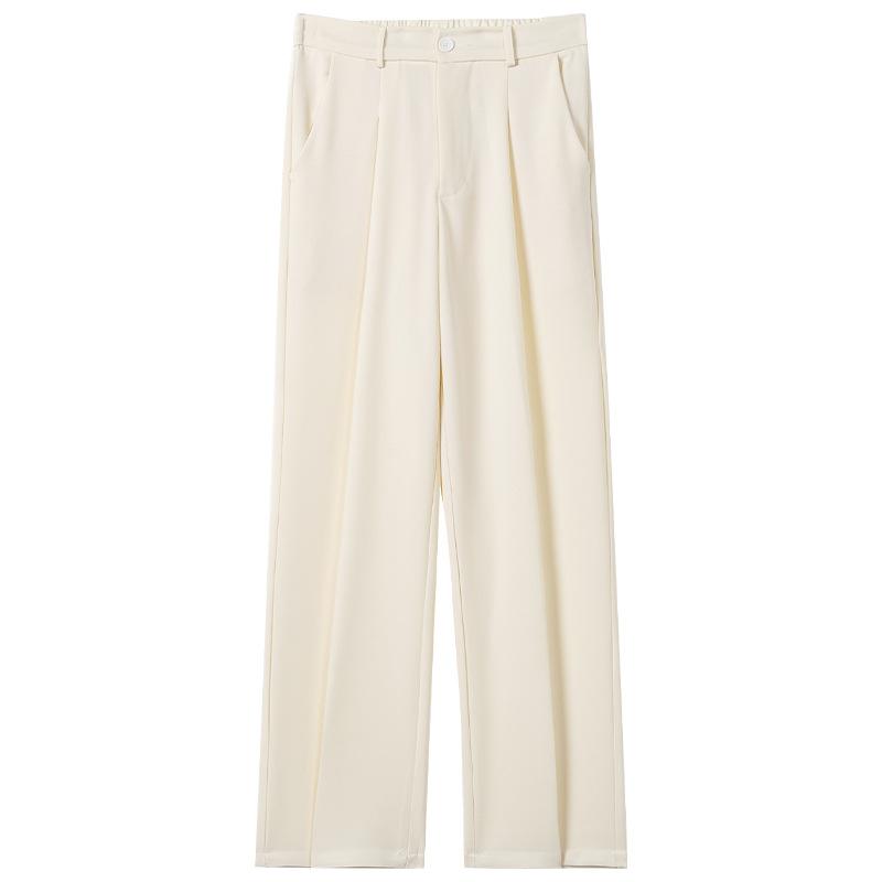 Beige · 2XL