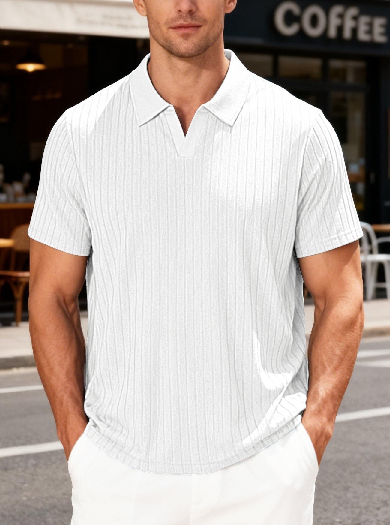 2XL · White