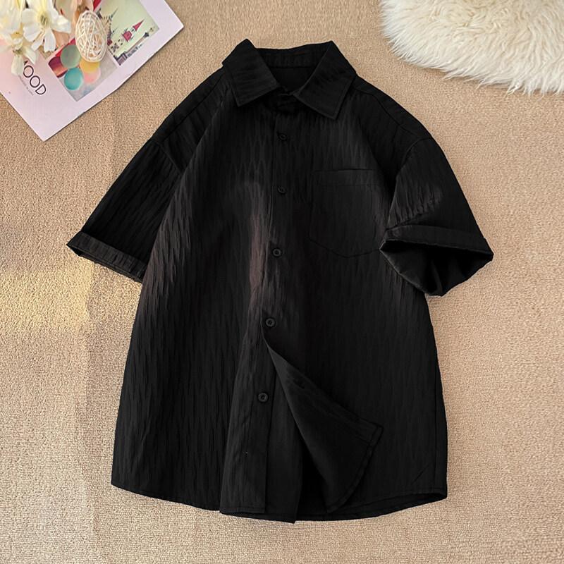 2XL · Black