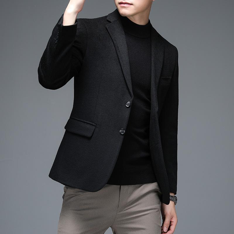 Black 165