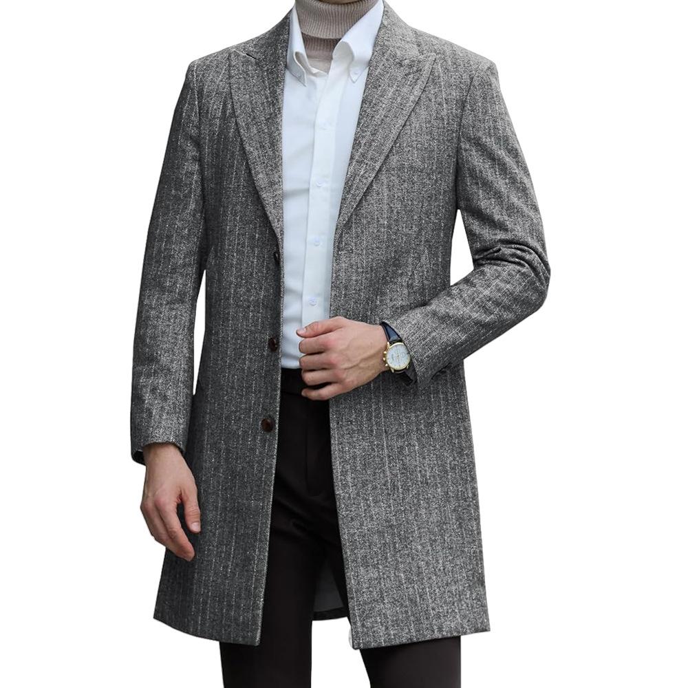 2XL · Gray