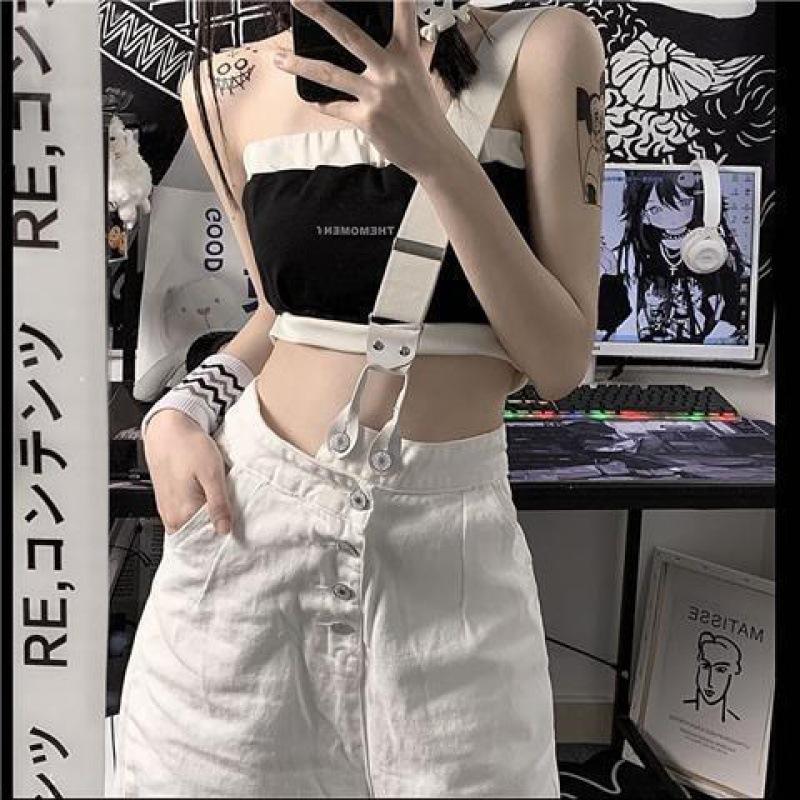 2XL · White