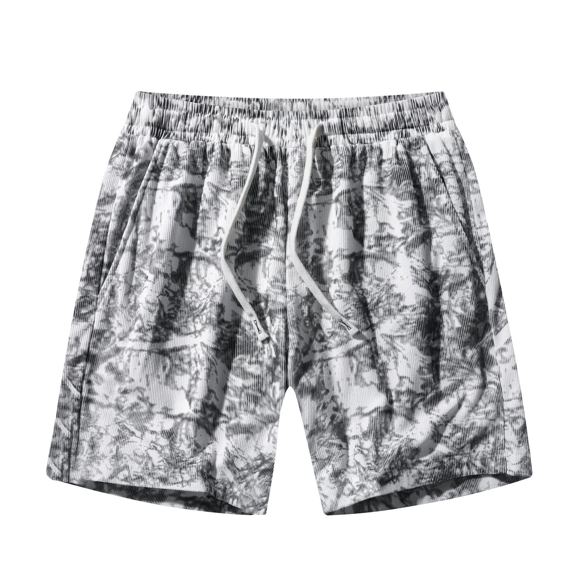 2XL · Gray
