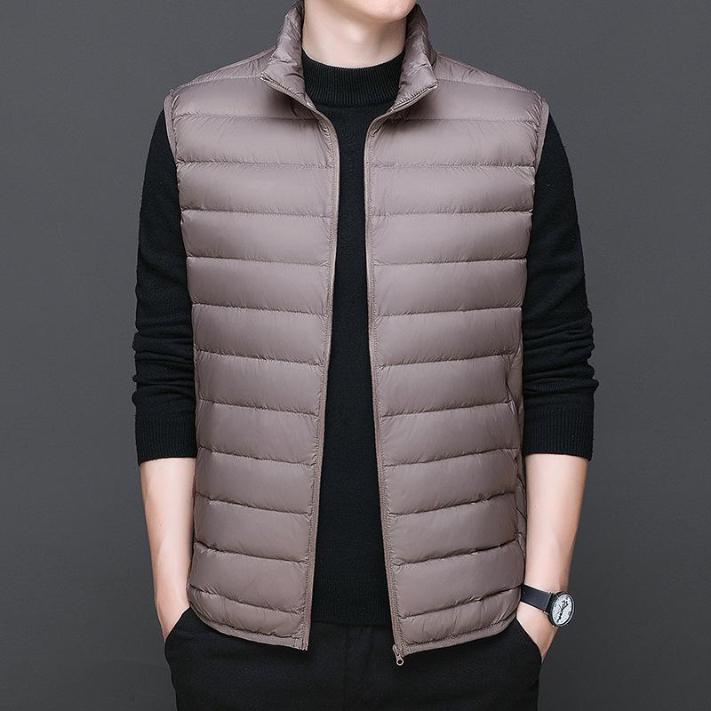 2XL · Dark Gray