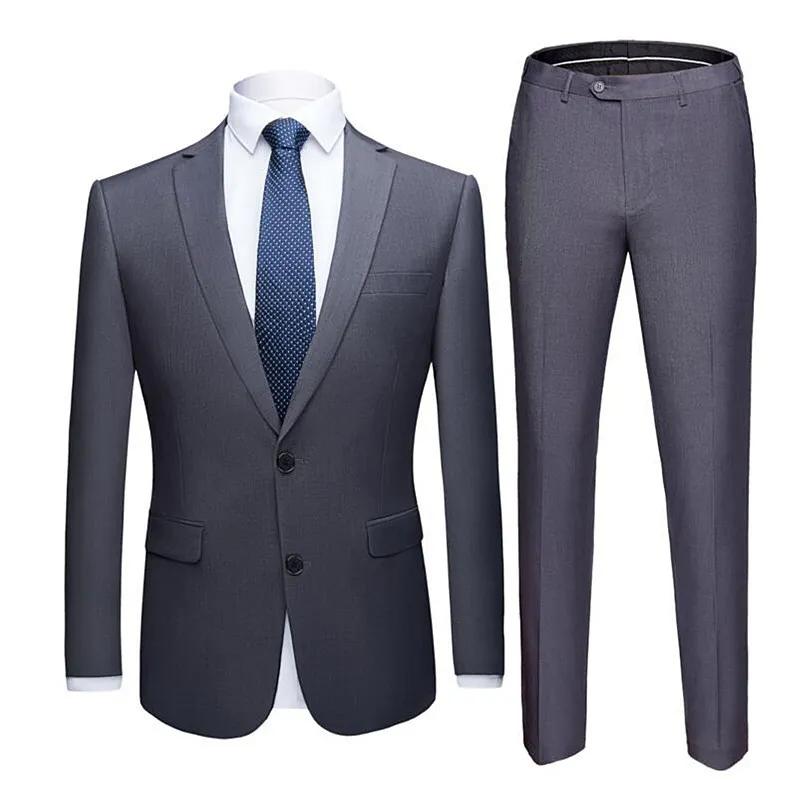 2XL · Dark Gray