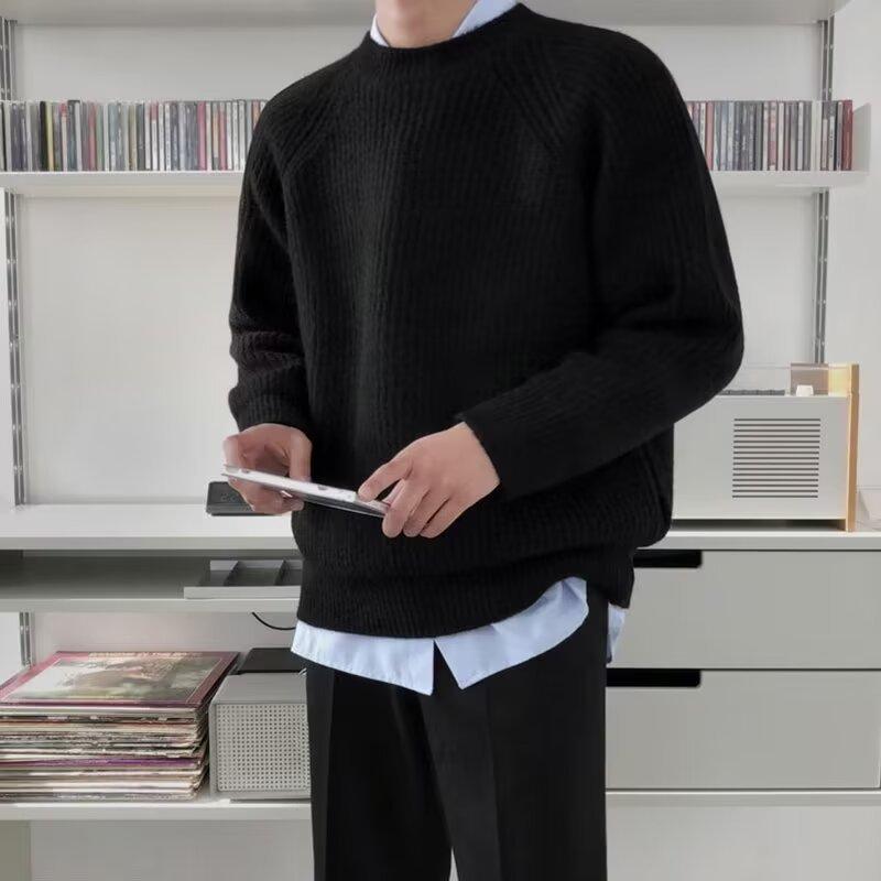 2XL · Black