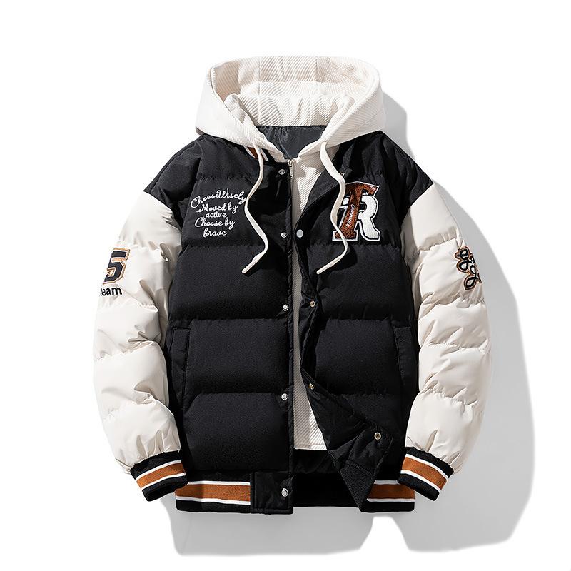2XL · Black