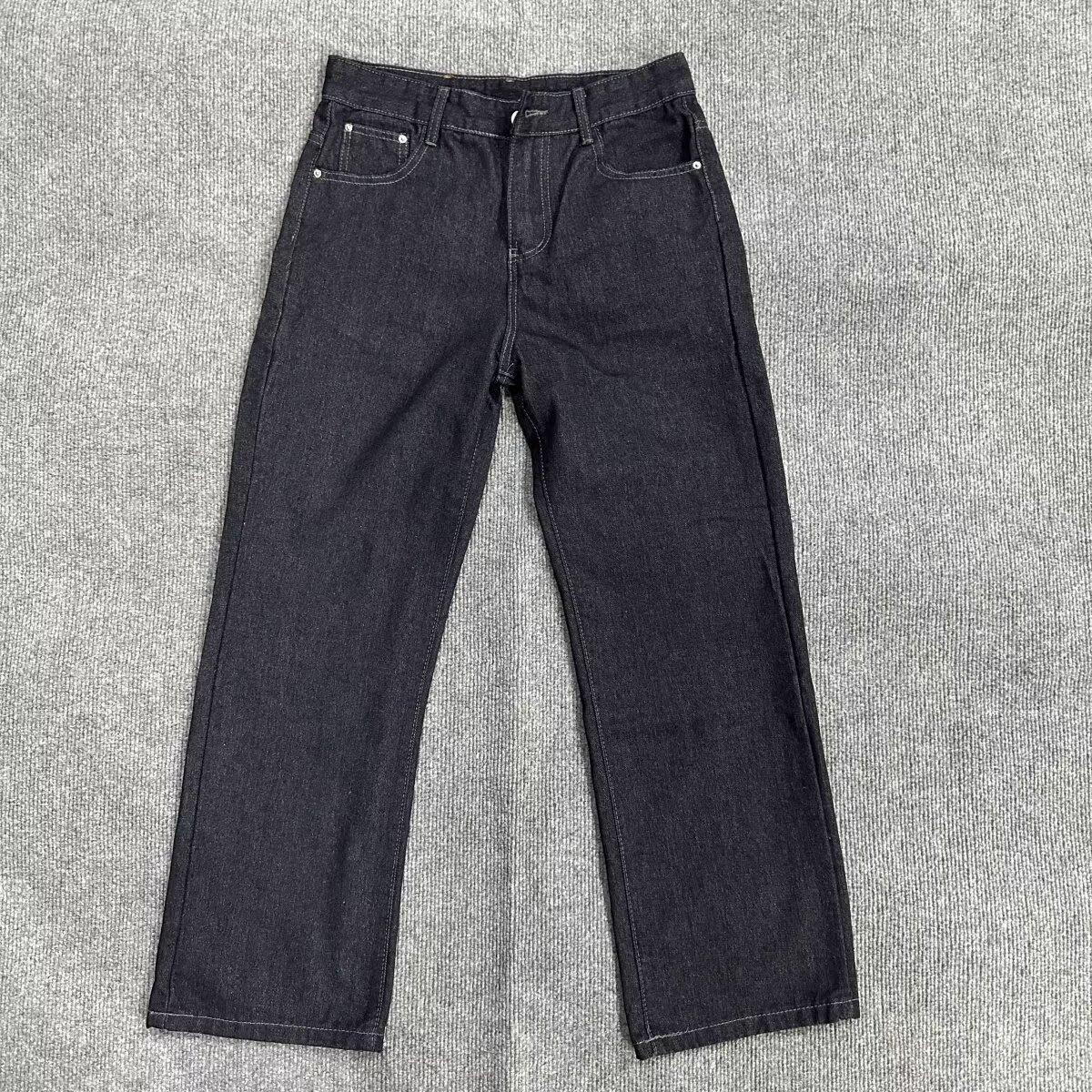 2XL · Dark Blue