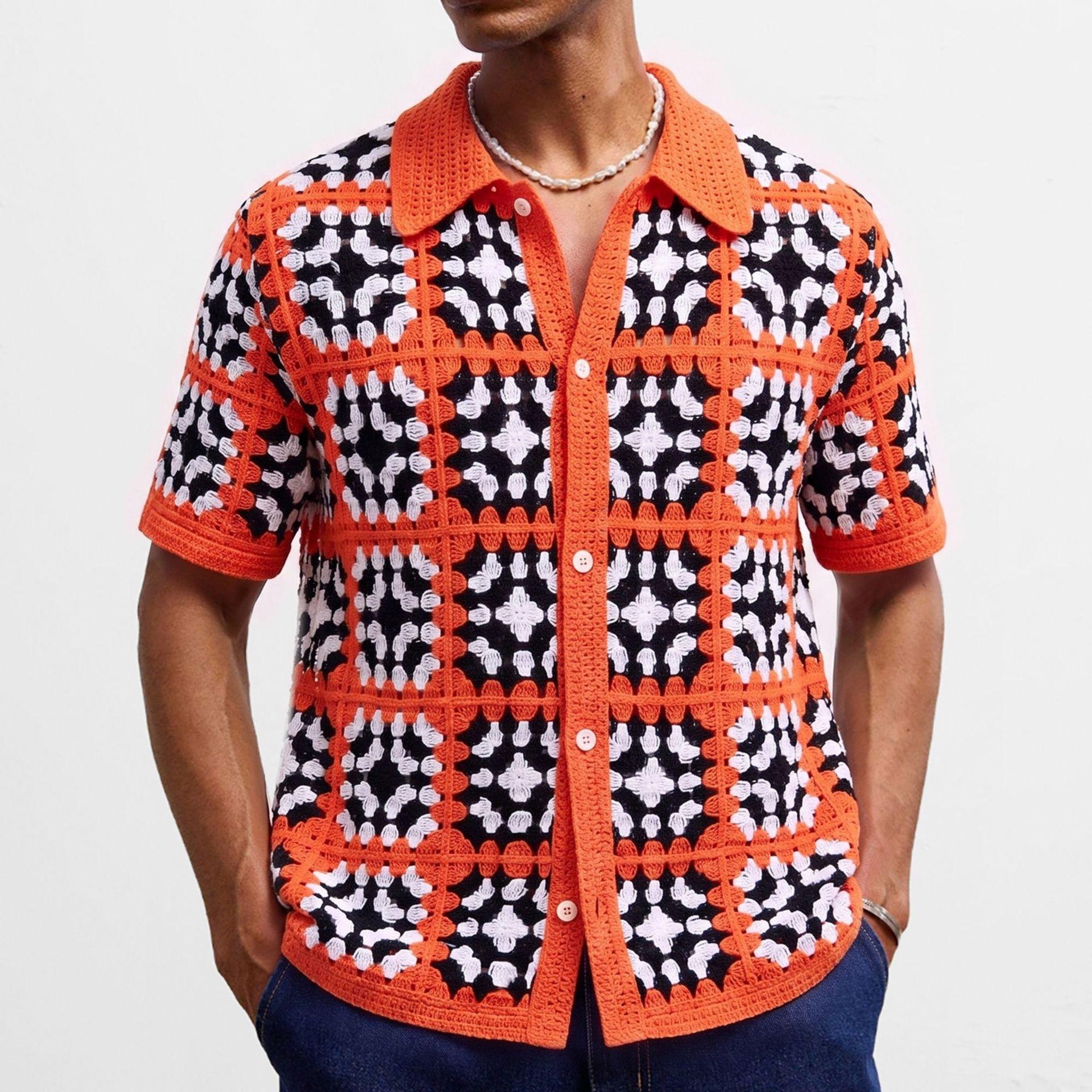 2XL · Red