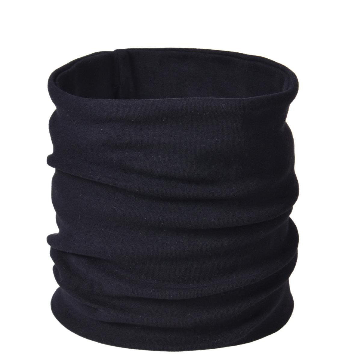 Black 23.5x23.5cm