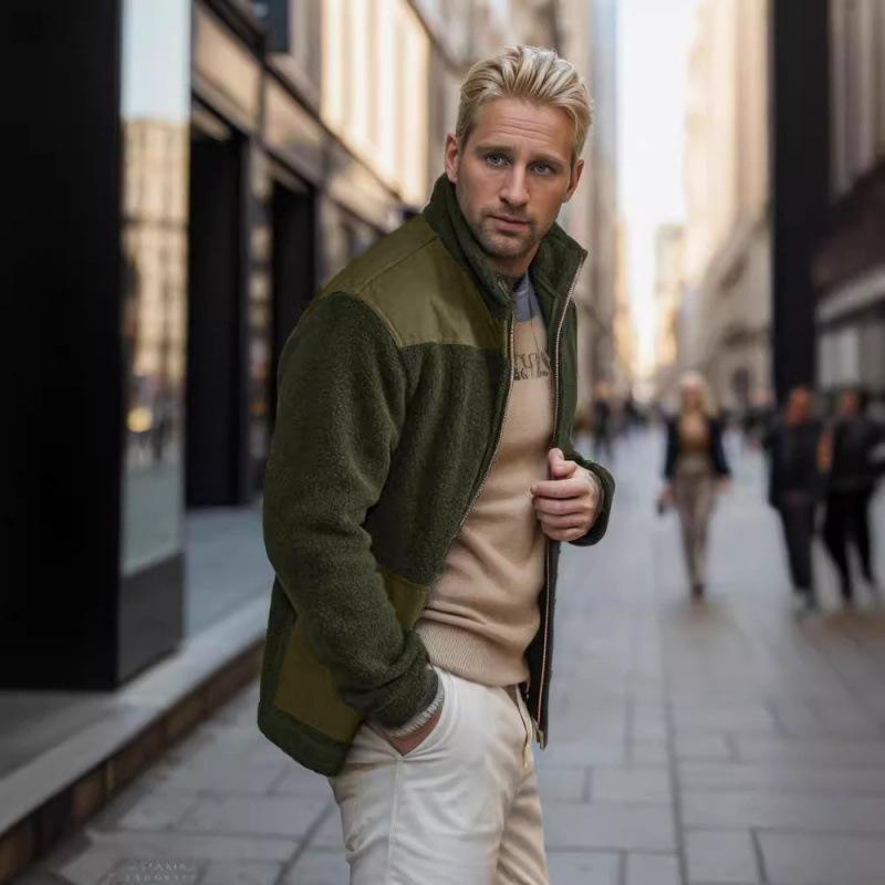 2XL · Green