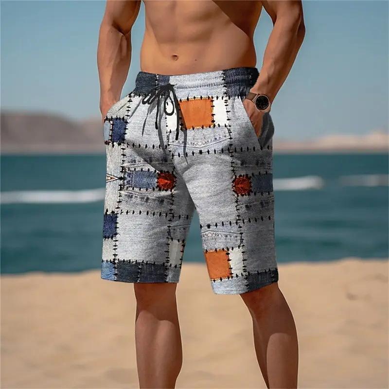 2XL F000020