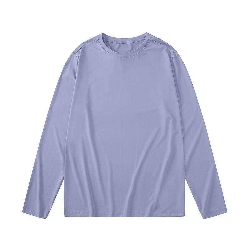 L · Purple