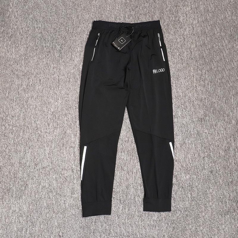 2XL · Black