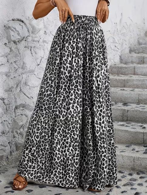 Black 1XL