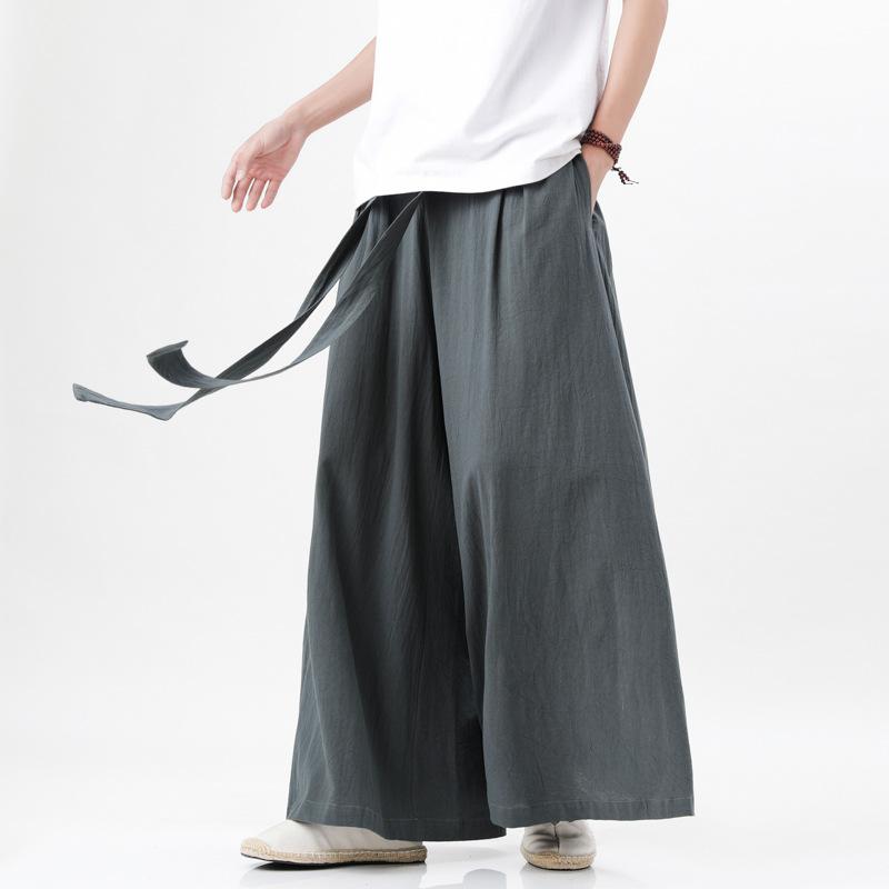 2XL · Gray