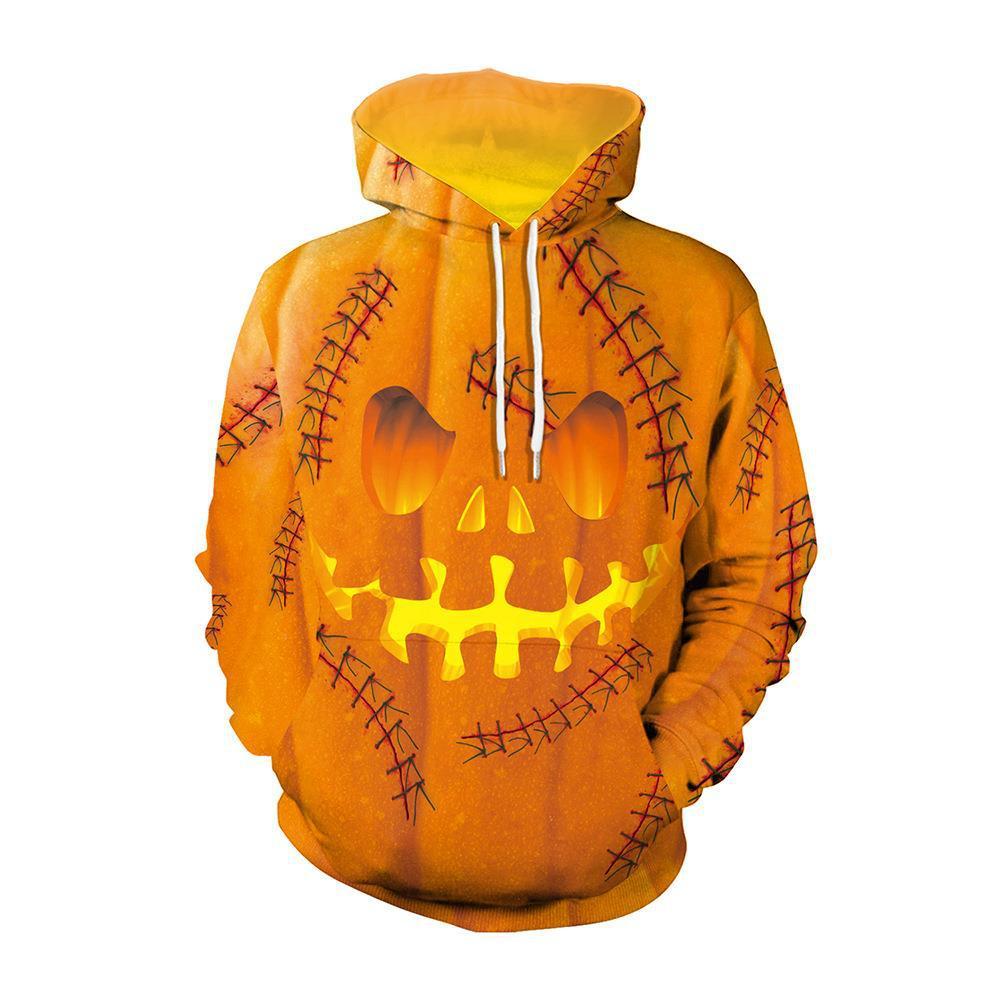 3XL · Yellow