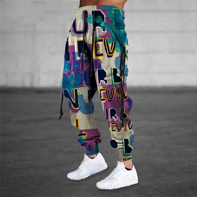 Zhck07 187 · 2XL
