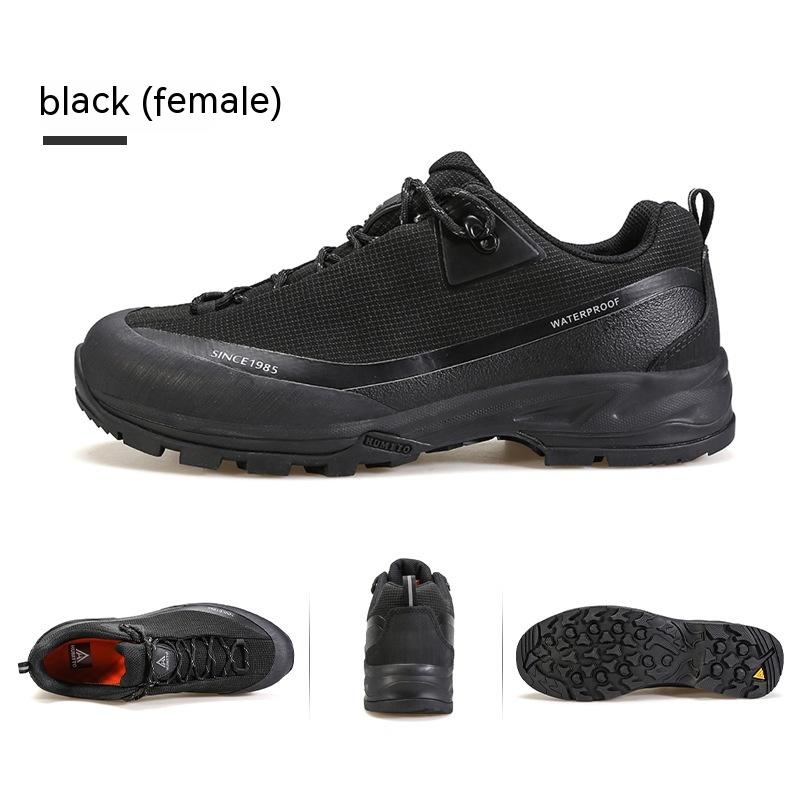 36 · Black