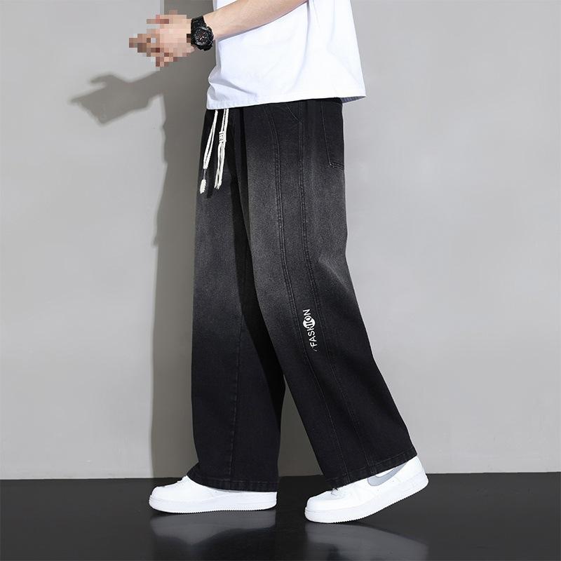 2XL · Gray