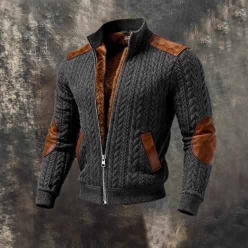 2XL · Dark Gray