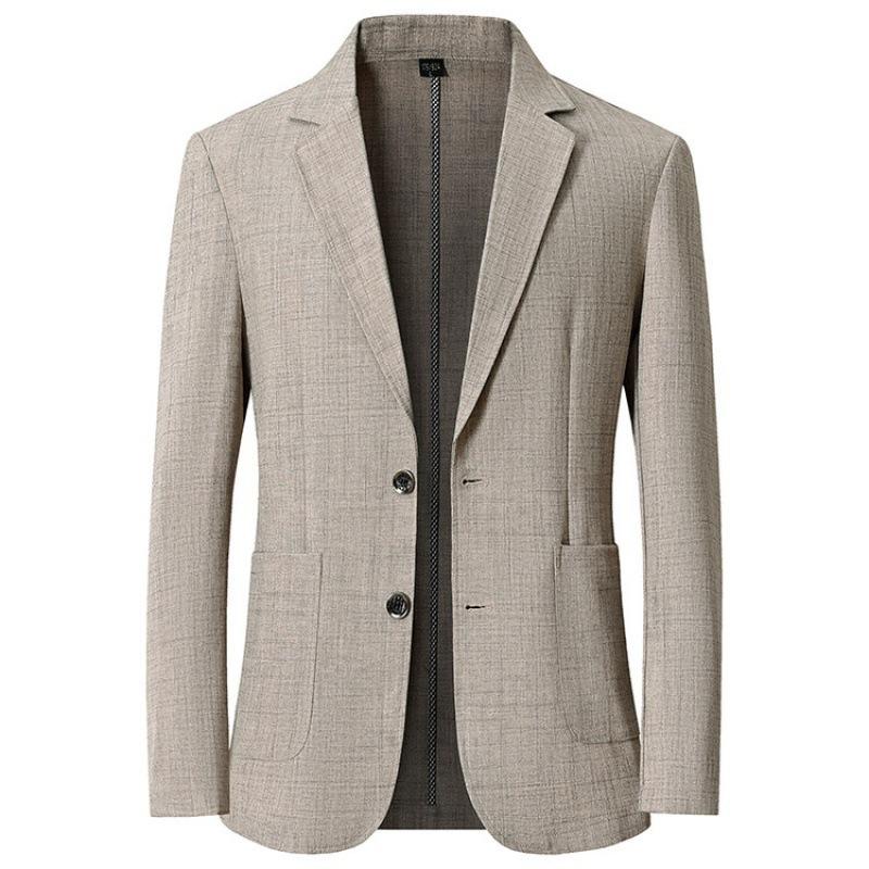 Gray 165