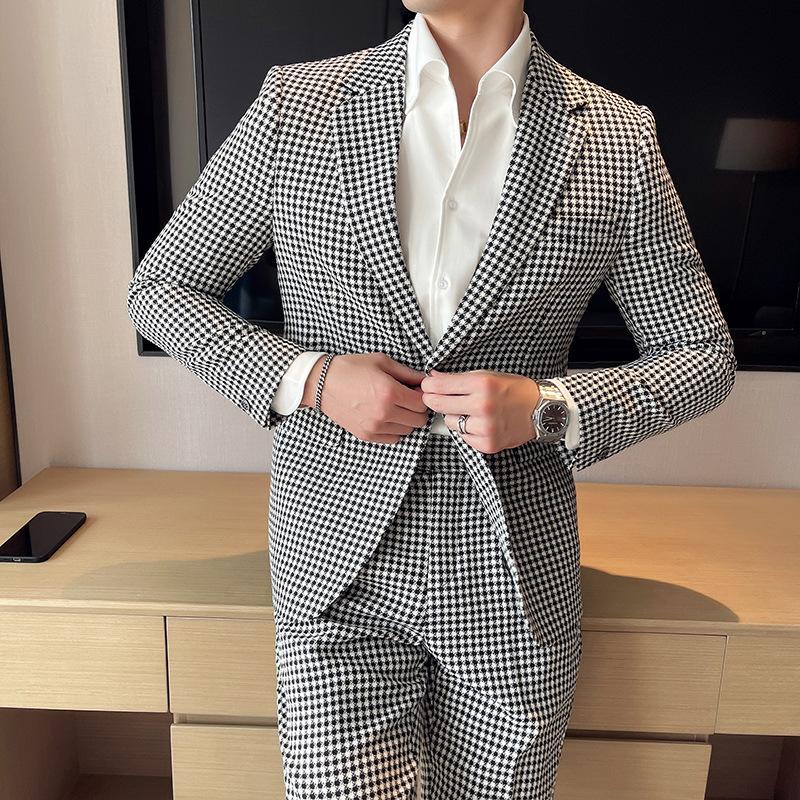2XL · White