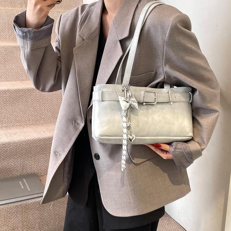 Gray 32x9x16