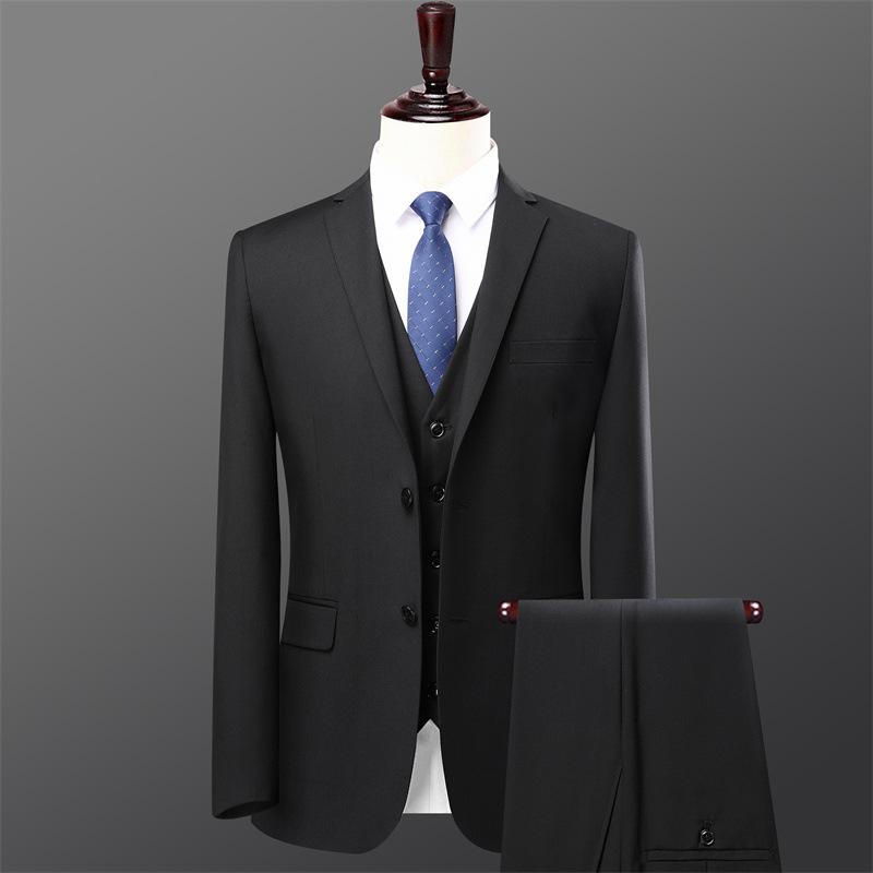 2XL · Black