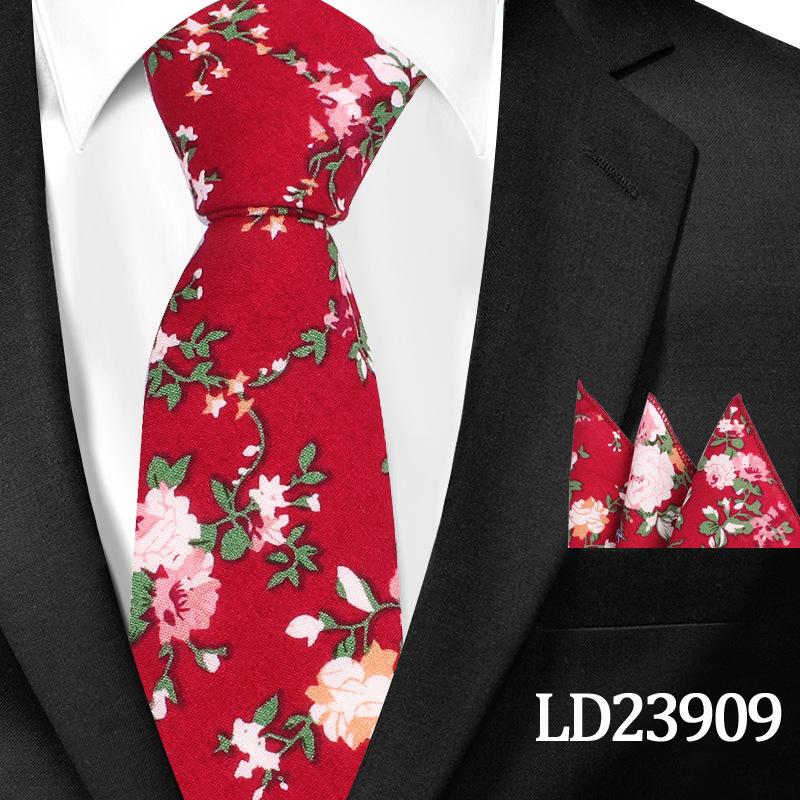 LD23909