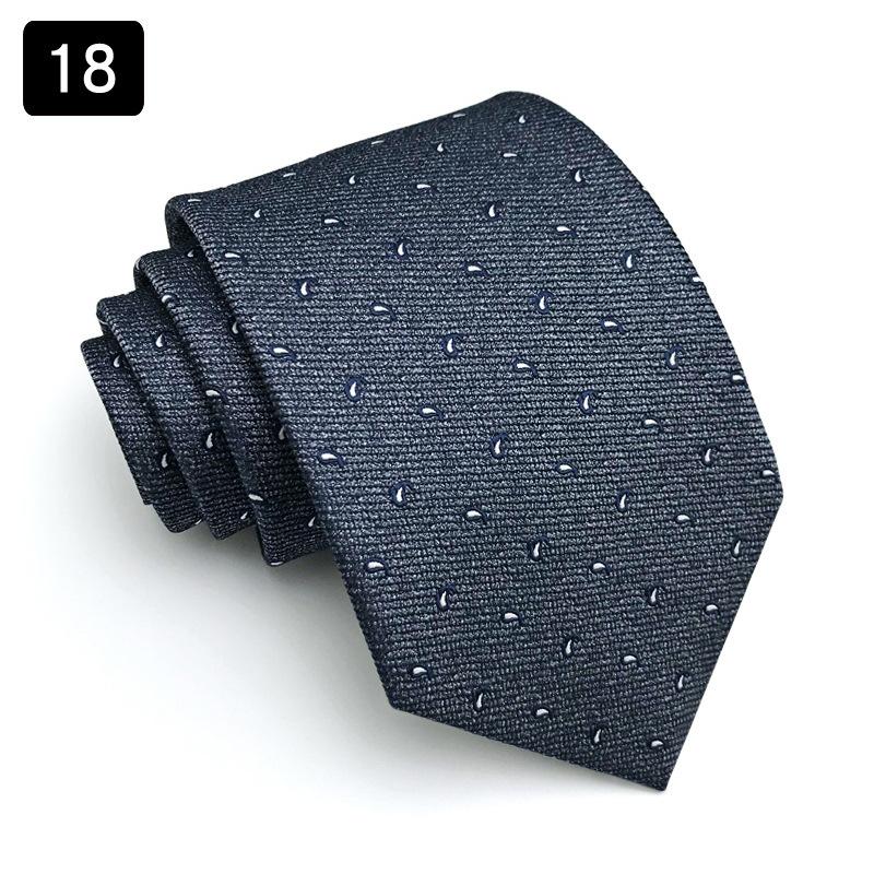 18style