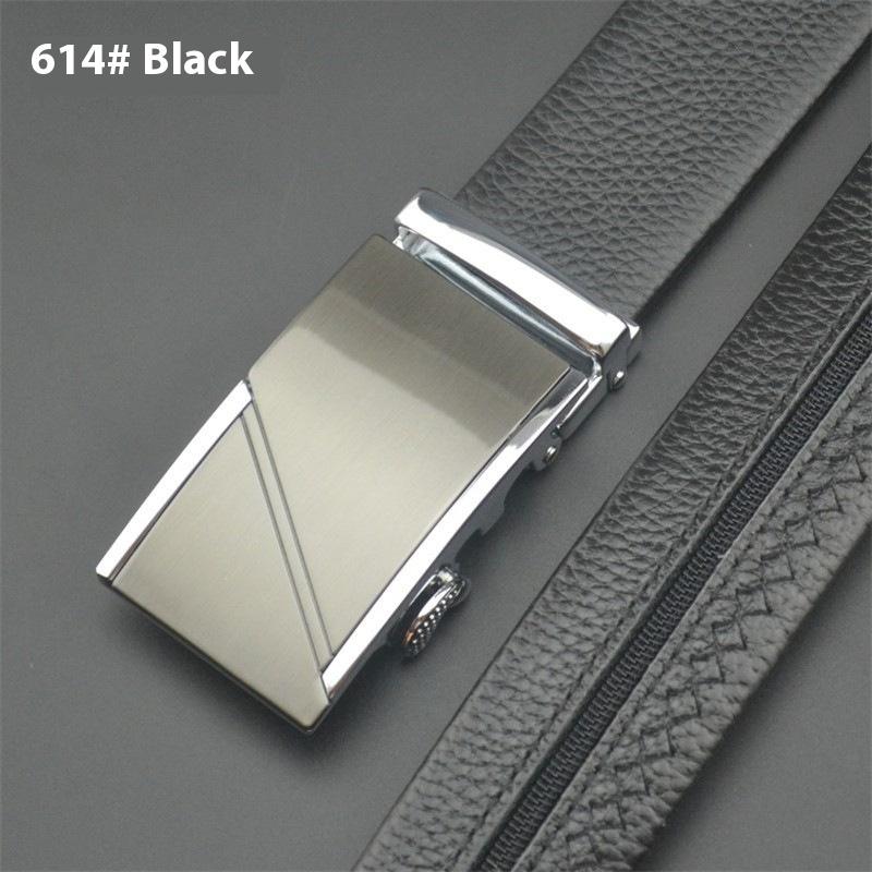 614 Black Belt 110to130