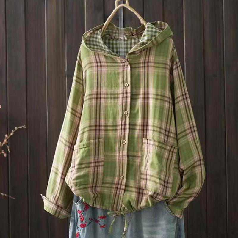 Color7 Free Size