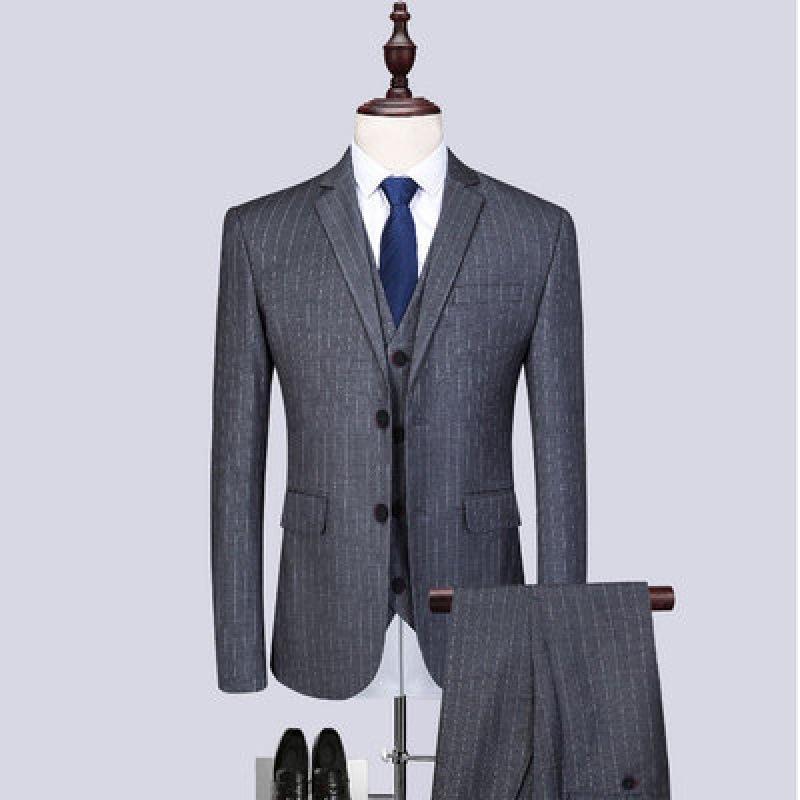 2XL · Gray