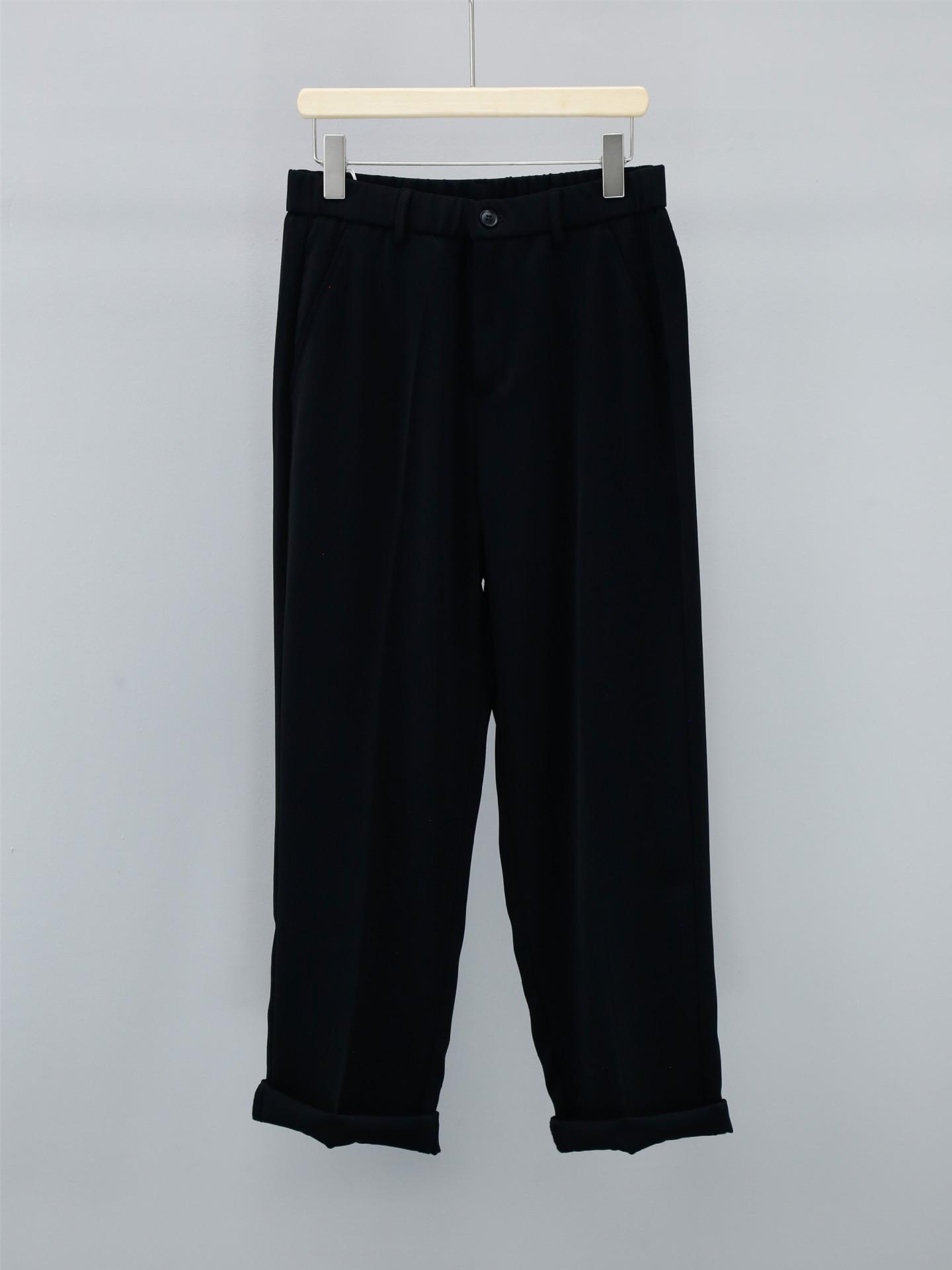 Black · 2XL