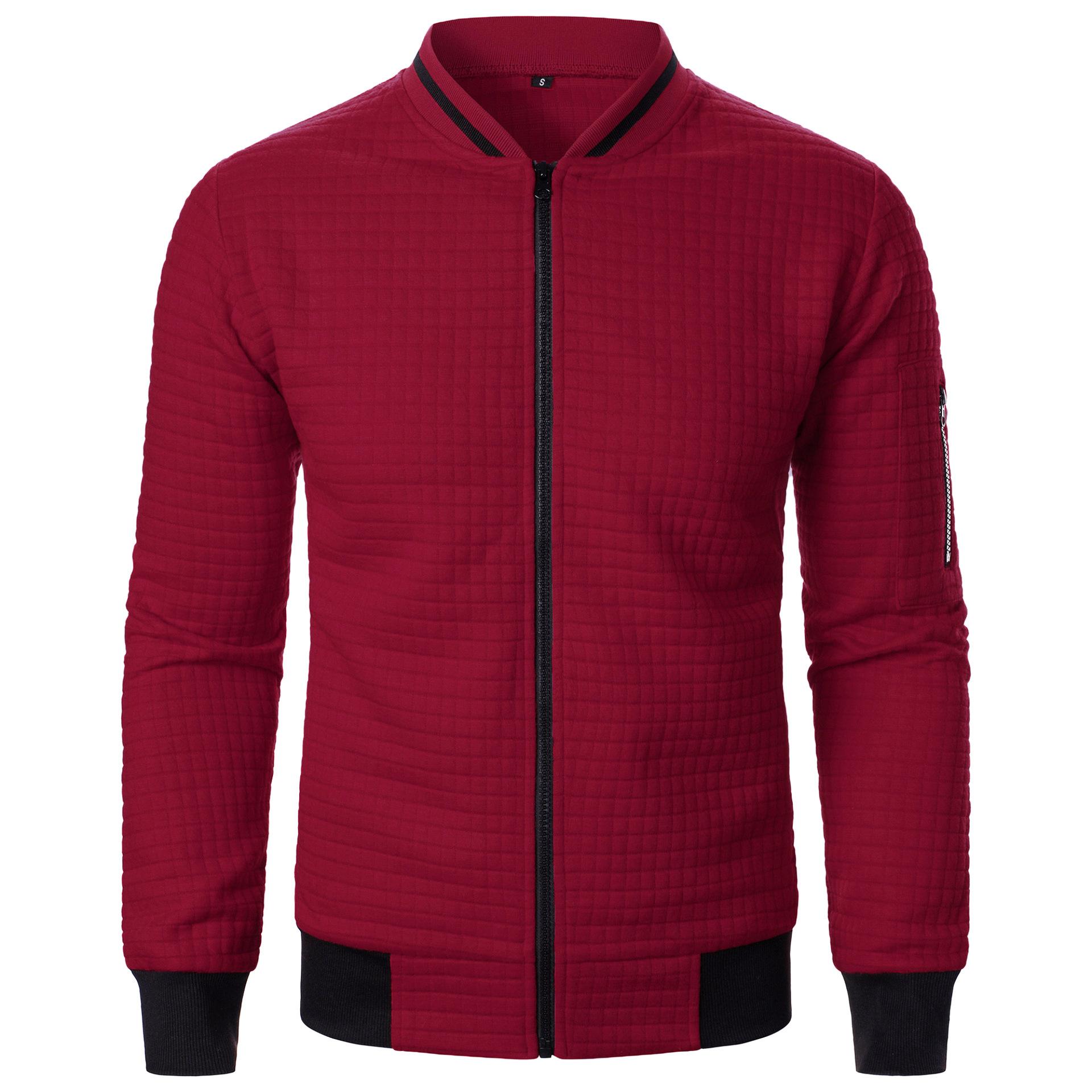 2XL · Red