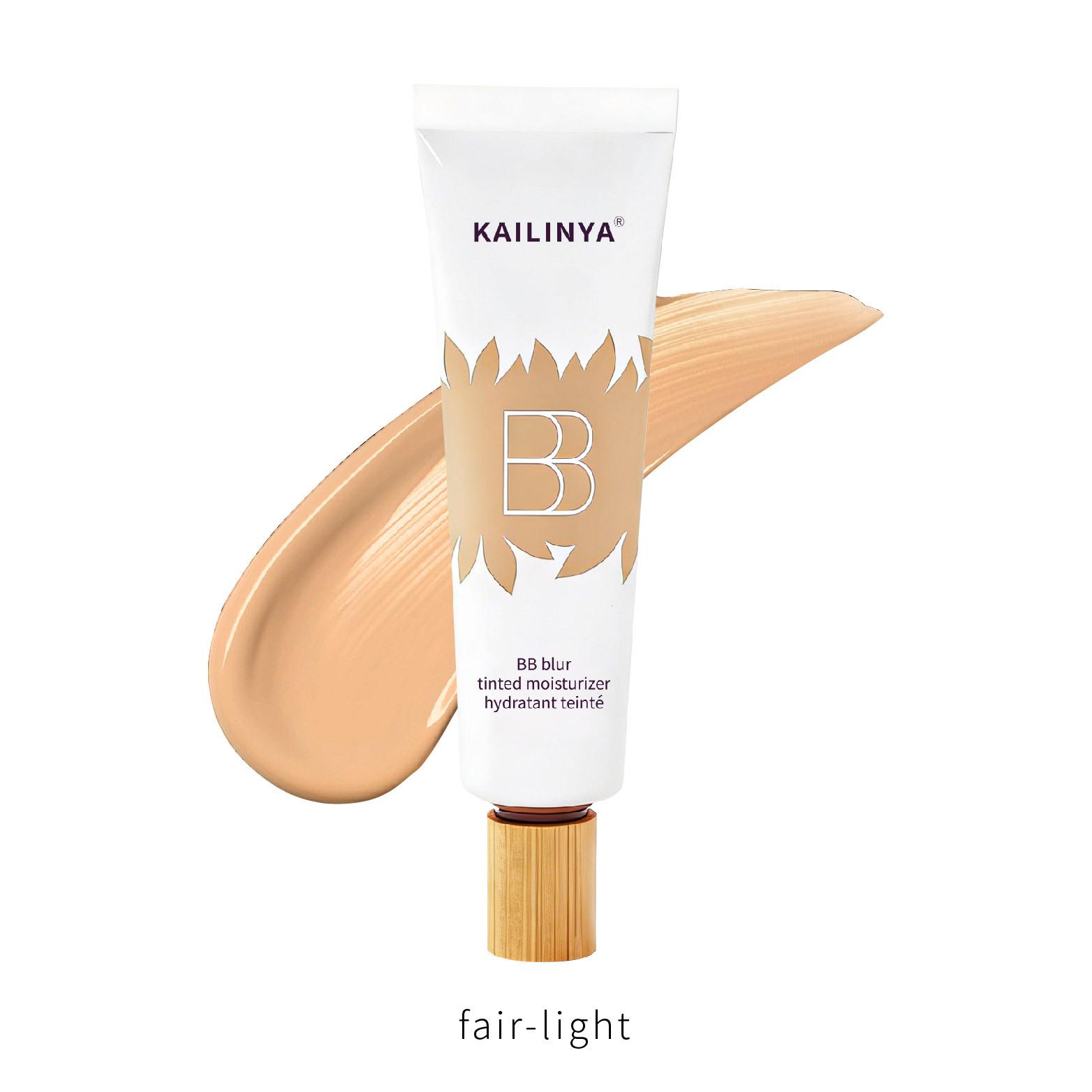 03 Fair light  30ml