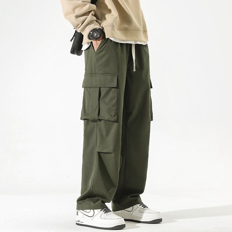 2XL · Green