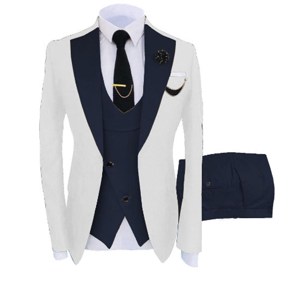 2XL · Dark Blue