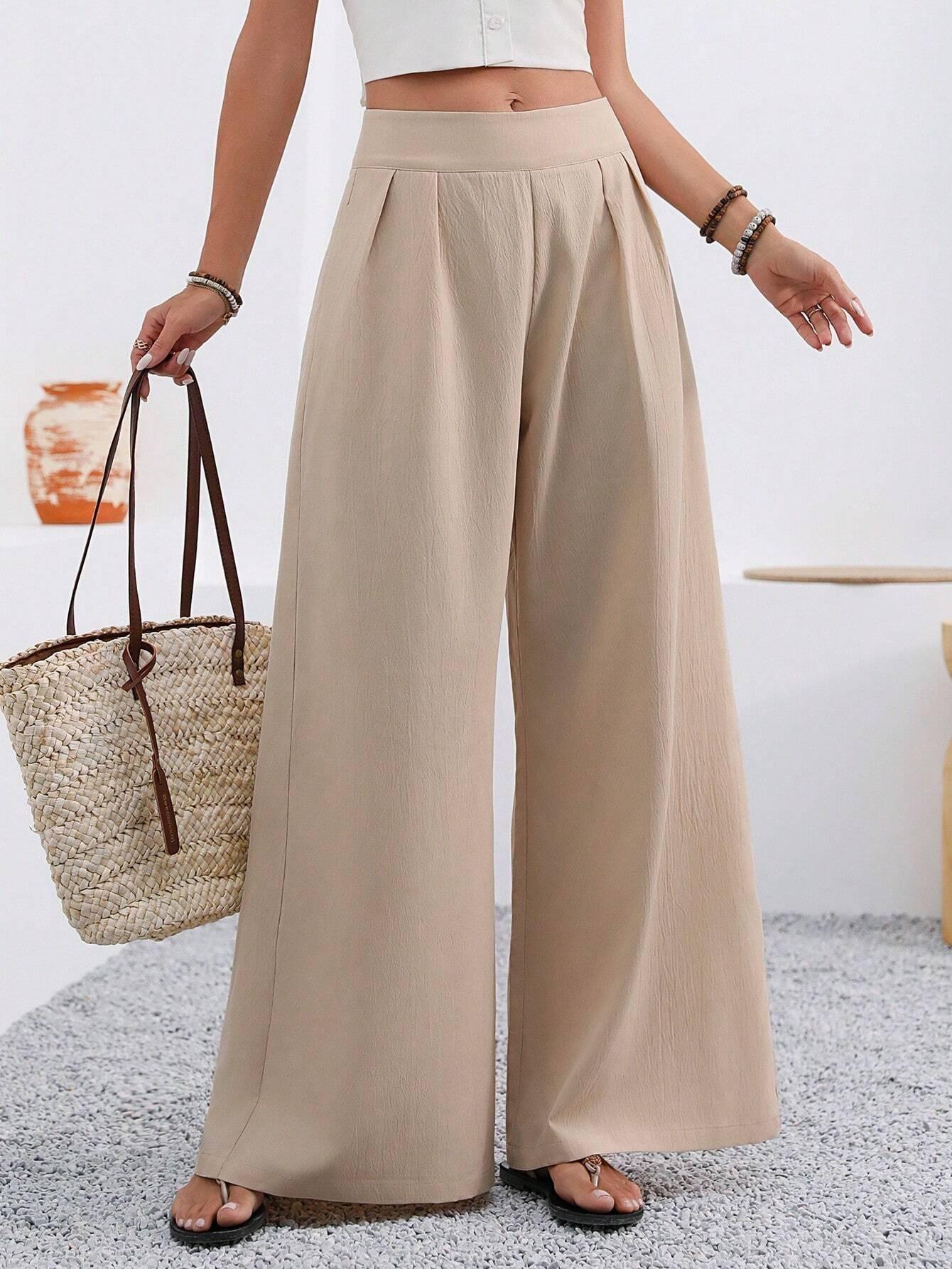 L · Khaki