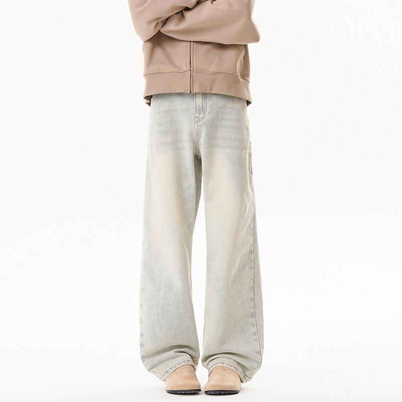 2XL · Yellow