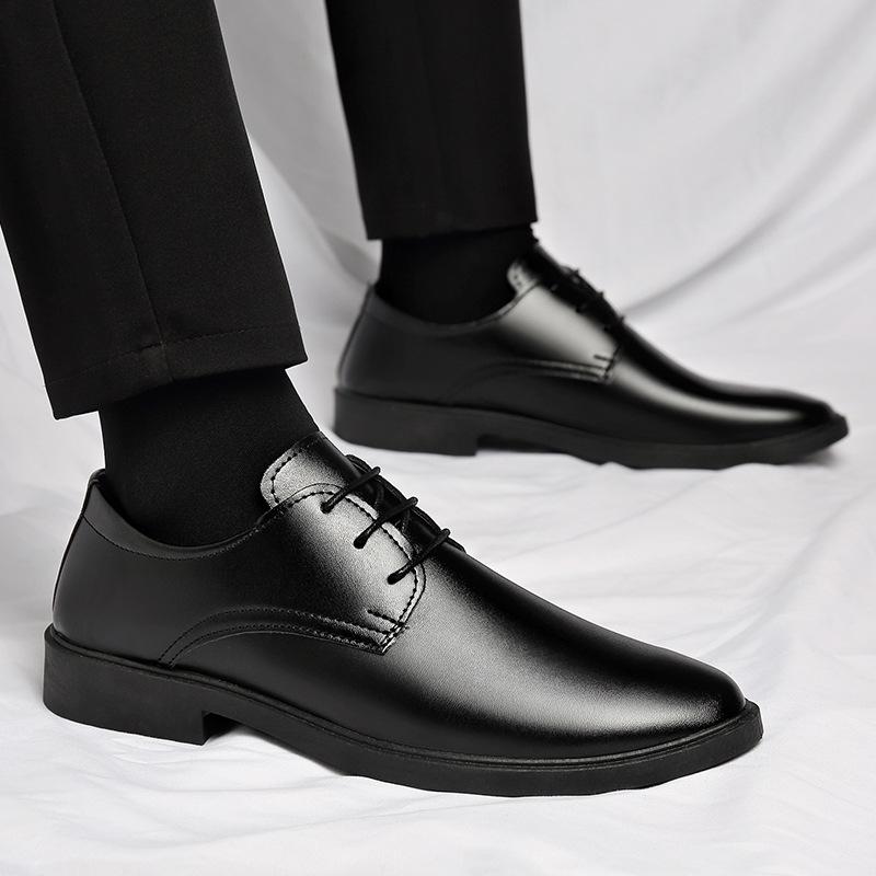 39 · Black